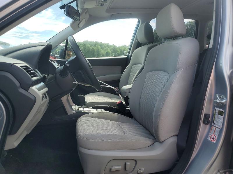 Aukcja sprzedaży 2014 Subaru Forester, vin: JF2SJAEC0EH484700, numer aukcji: 63916736