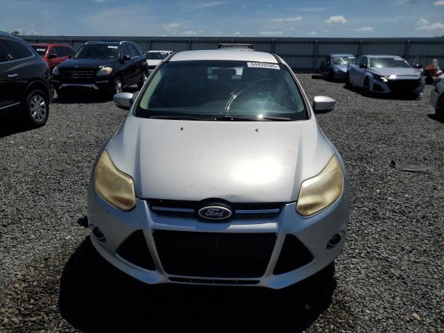2012 Ford Focus მანქანა იყიდება აუქციონზე, vin: 1FAHP3M2XCL405092, აუქციონის ნომერი: 64420506