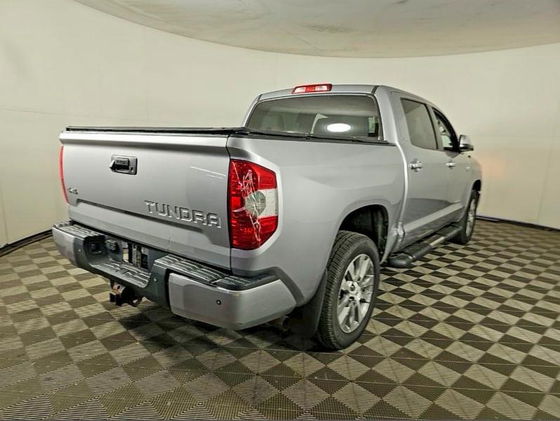 66678176 :رقم المزاد ، 5TFHY5F15GX518194 vin ، 2016 Toyota Tundra مزاد بيع