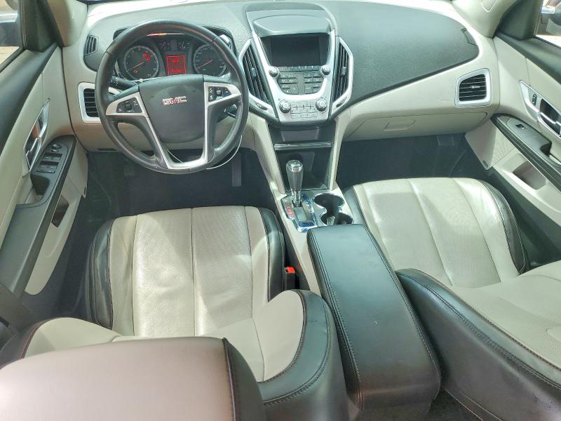 Продаж на аукціоні авто 2016 Gmc Terrain, vin: 2GKFLPE39G6169548, номер лоту: 67561366