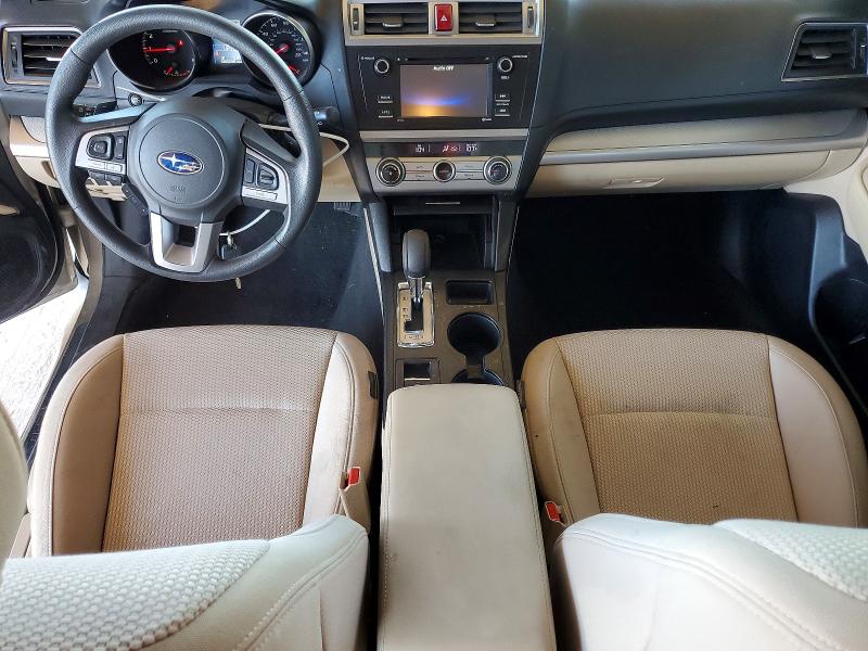 Продаж на аукціоні авто 2016 Subaru Outback, vin: 4S4BSAAC0G3268293, номер лоту: 66216636