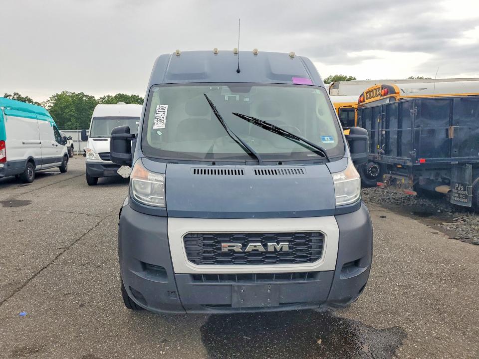 Aukcja sprzedaży 2020 Ram Promaster 3500, vin: 3C6URVJG4LE129121, numer aukcji: 66549476