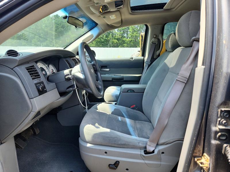 Aukcja sprzedaży 2004 Dodge Durango, vin: 1D4HB48D94F199390, numer aukcji: 64489826