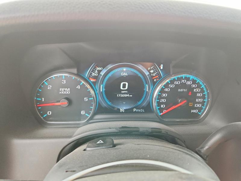 Aukcja sprzedaży 2018 Gmc Yukon, vin: 1GKS2CKJ4JR335483, numer aukcji: 63425736
