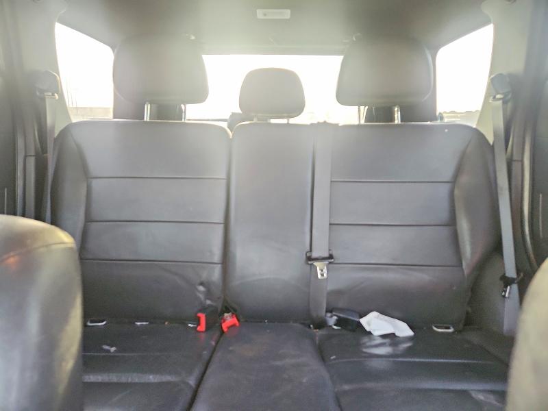 Продажа на аукционе авто 2012 Ford Escape, vin: 1FMCU0E78CKC06985, номер лота: 65987936