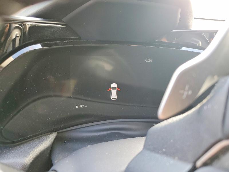 Продаж на аукціоні авто 2025 Lexus Nx 450h+, vin: JTJHKCFZ5S2063197, номер лоту: 65574166