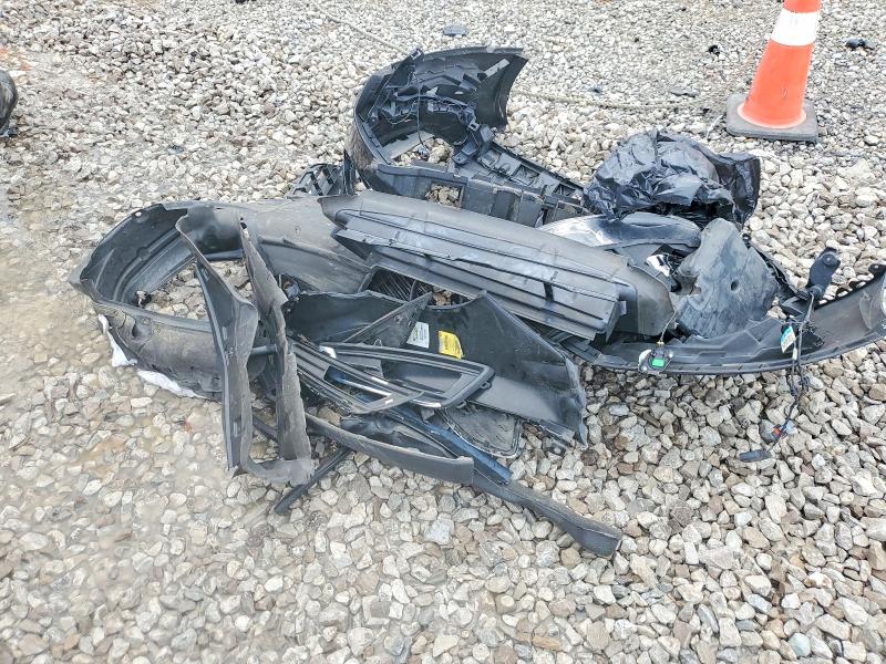 Продажа на аукционе авто 2018 Ford Focus, vin: 1FADP3N28JL226107, номер лота: 60550056
