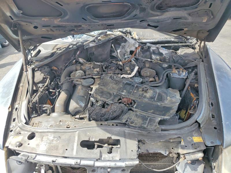 Aukcja sprzedaży 2006 Volkswagen Touareg, vin: WVGPT77L36D060382, numer aukcji: 67081786