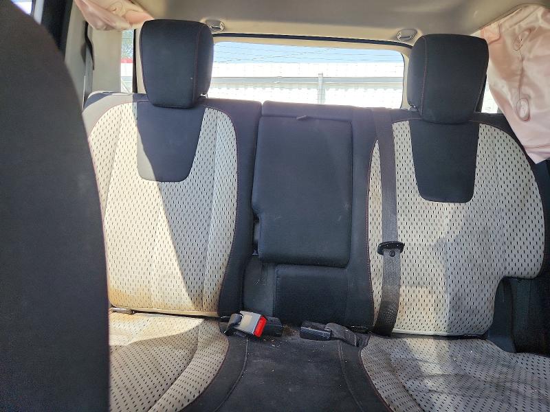 Продаж на аукціоні авто 2014 Gmc Terrain Sle1 Awd, vin: 2GKFLVEK1E6339605, номер лоту: 64890976