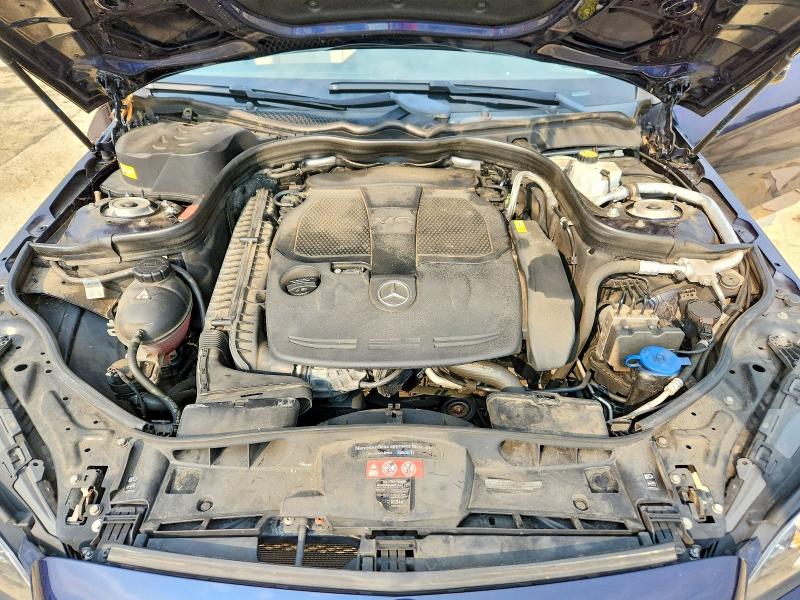 Продажа на аукционе авто 2016 Mercedes-benz E, vin: WDDHF8JB9GB176825, номер лота: 64366536