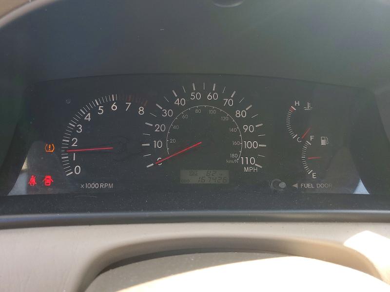 64836376 :رقم المزاد ، 1NXBR30E45Z421985 vin ، 2005 Toyota Corolla مزاد بيع
