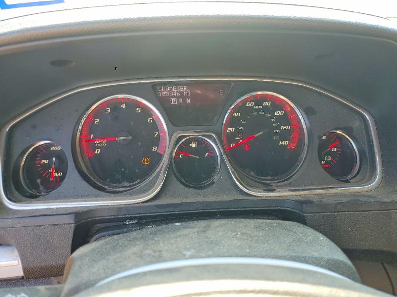 Продажа на аукционе авто 2014 Gmc Acadia, vin: 1GKKVRKD6EJ296081, номер лота: 63849736