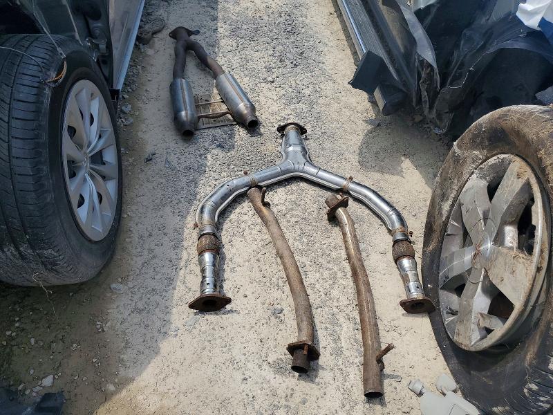 Продажа на аукционе авто 2014 Infiniti Q50, vin: JN1BV7AP2EM684096, номер лота: 58677796