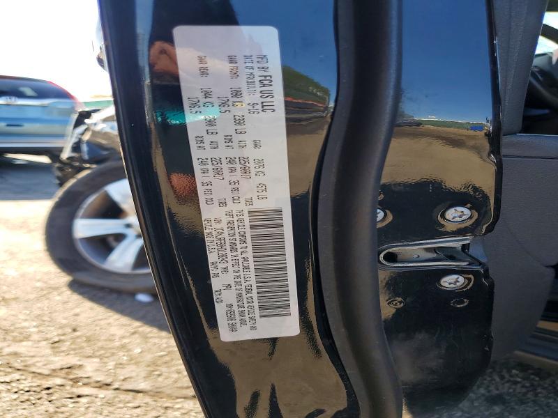 Продажа на аукционе авто 2017 Jeep Patriot, vin: 1C4NJRFB0HD128243, номер лота: 66060726