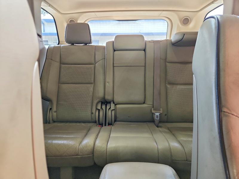 Продаж на аукціоні авто 2015 Jeep Grand Cherokee, vin: 1C4RJECM0FC689254, номер лоту: 65747466