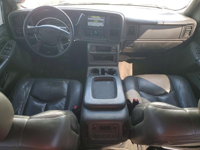 63842116 :رقم المزاد ، 2GCEC13Z271155645 vin ، 2007 Chevrolet Silverado مزاد بيع
