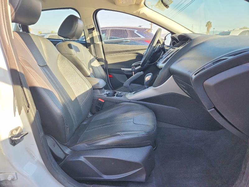 Aukcja sprzedaży 2013 Ford Focus, vin: 1FADP3F29DL352978, numer aukcji: 66566526