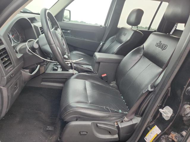 Продажа на аукционе авто 2012 Jeep Liberty, vin: 1C4PJMAKXCW199949, номер лота: 65333256
