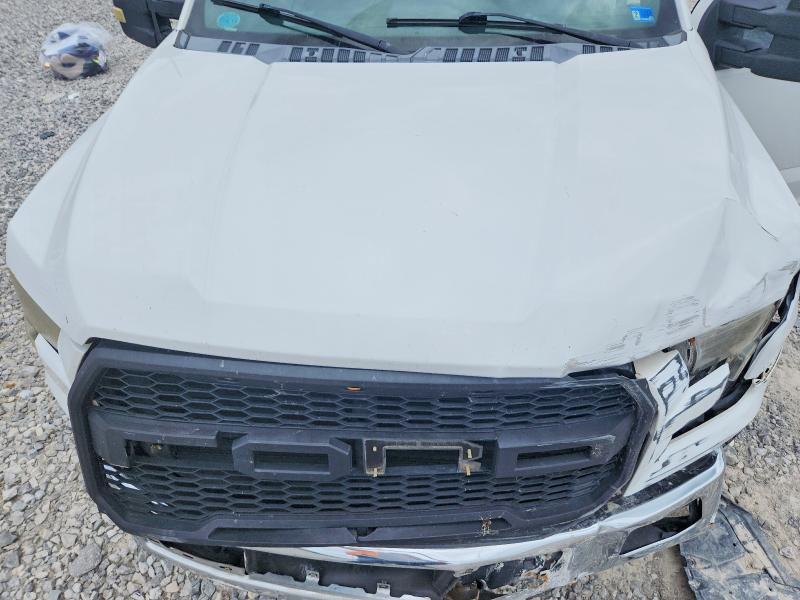 61023956 :رقم المزاد ، 1FTEW1EP9FFC88865 vin ، 2015 Ford F150 مزاد بيع