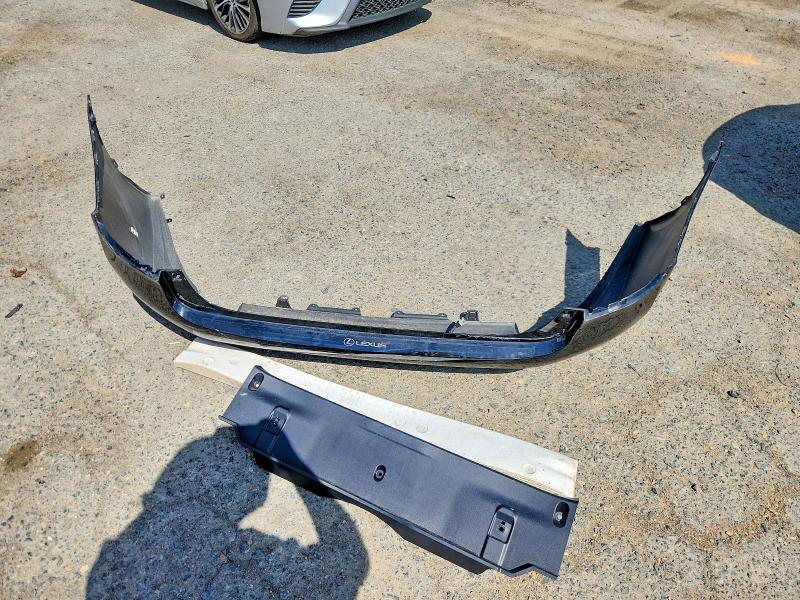 2015 Lexus Es მანქანა იყიდება აუქციონზე, vin: JTHBK1GG8F2205086, აუქციონის ნომერი: 64291616