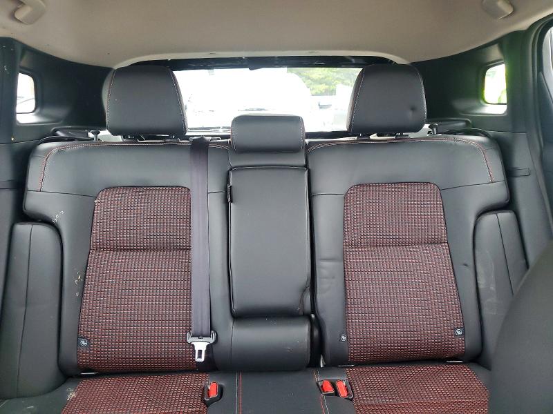 2026 Nissan Kicks მანქანა იყიდება აუქციონზე, vin: 3N8AP6DA3TL371896, აუქციონის ნომერი: 63952446