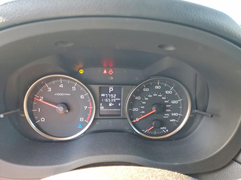 Продаж на аукціоні авто 2015 Subaru Xv Crosstrek, vin: JF2GPACC1F8216862, номер лоту: 63522756