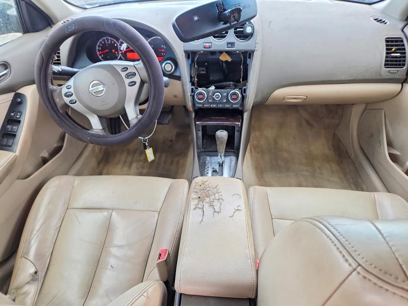 Aukcja sprzedaży 2011 Nissan Altima, vin: 1N4AL2AP4BC143494, numer aukcji: 65662736