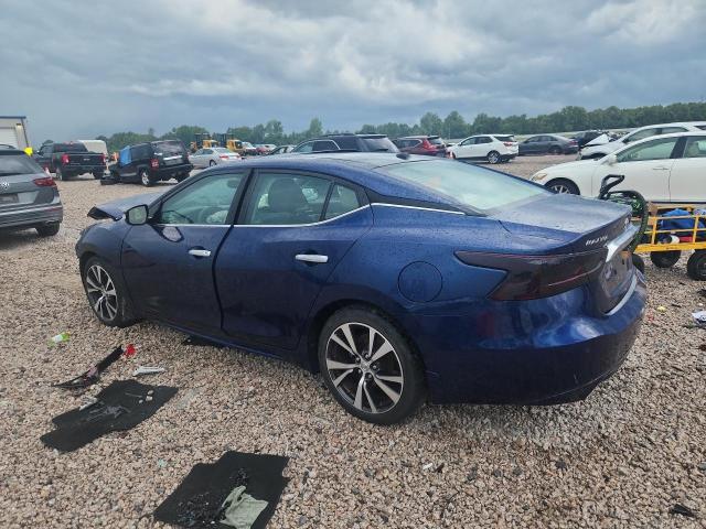 Продаж на аукціоні авто 2017 Nissan Maxima, vin: 1N4AA6AP5HC382834, номер лоту: 65728526