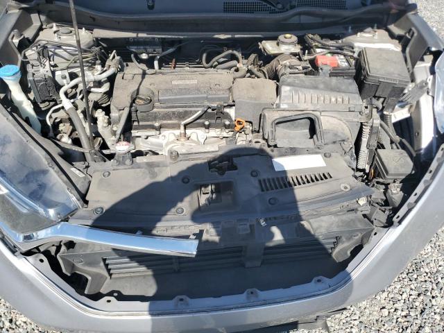 2019 Honda Cr-v მანქანა იყიდება აუქციონზე, vin: 2HKRW6H38KH232293, აუქციონის ნომერი: 65001656