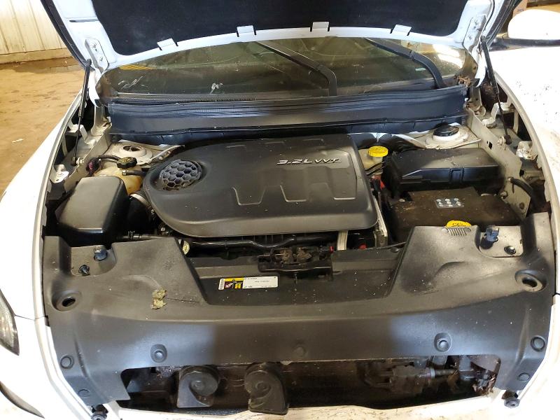Продаж на аукціоні авто 2014 Jeep Cherokee, vin: 1C4PJMDS6EW278288, номер лоту: 66442106