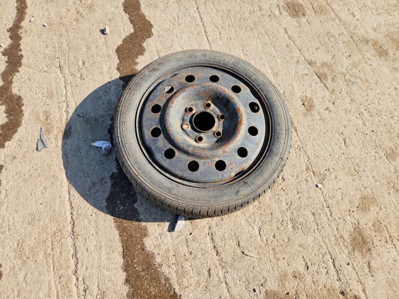 2013 Nissan Pathfinder მანქანა იყიდება აუქციონზე, vin: 5N1AR2MM6DC662961, აუქციონის ნომერი: 65578916