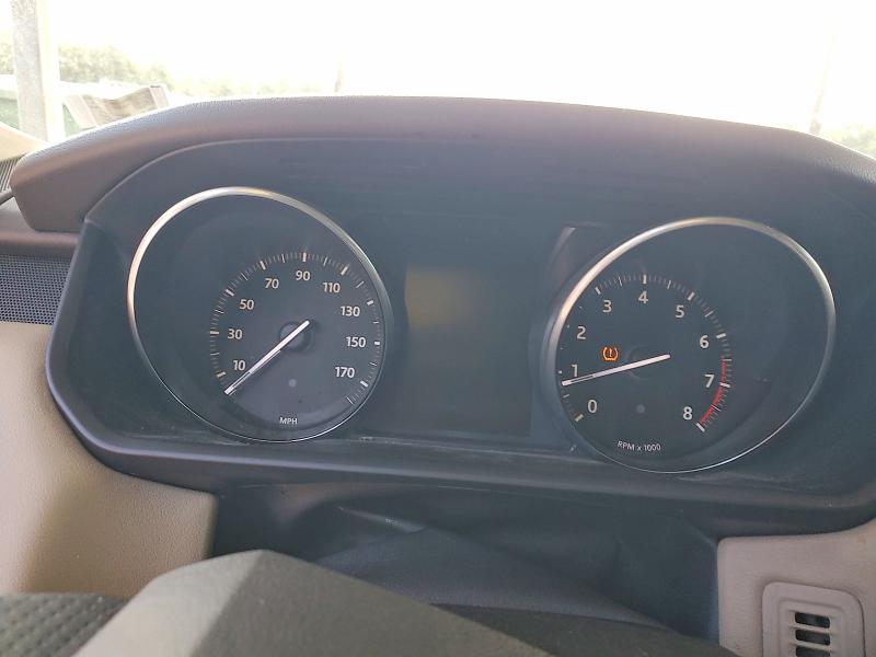 Aukcja sprzedaży 2016 Land Rover Range Rover Sport, vin: SALWR2PF9GA112413, numer aukcji: 66701516