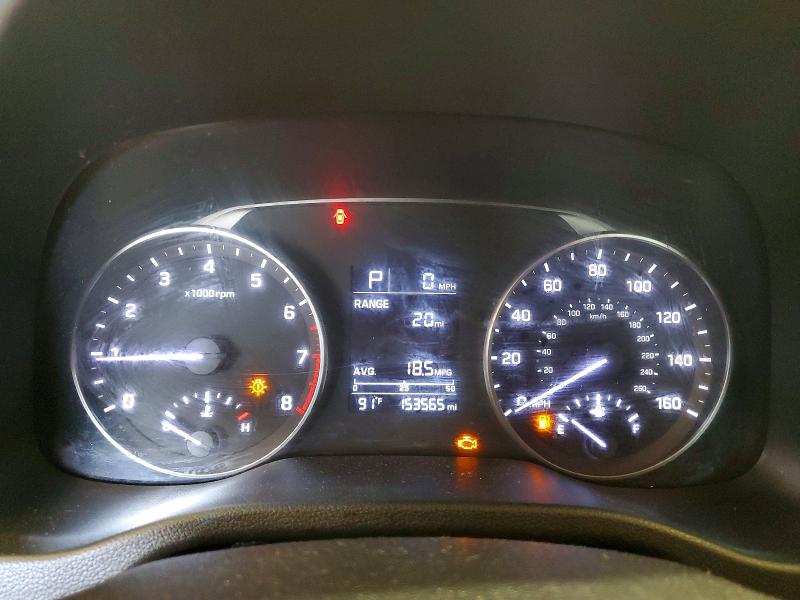 Aukcja sprzedaży 2017 Hyundai Elantra, vin: 5NPD74LF4HH135405, numer aukcji: 64587046