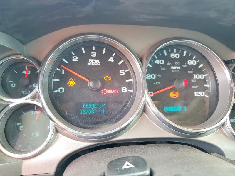 63795606 :رقم المزاد ، 1GT22ZCG8BZ431426 vin ، 2011 Gmc Sierra مزاد بيع