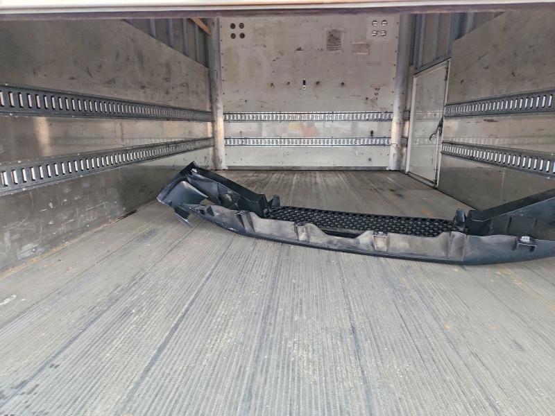Aukcja sprzedaży 2017 Chevrolet Exp G3500, vin: 1GB3GSCG4H1158803, numer aukcji: 64191036