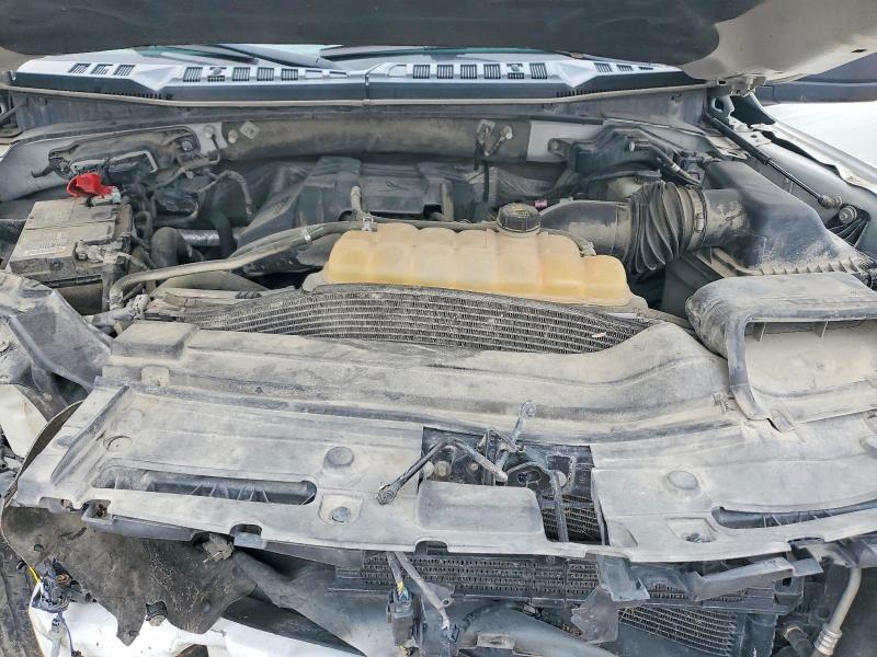 Продаж на аукціоні авто 2017 Ford F150, vin: 1FTEW1EP1HFC44684, номер лоту: 66260806