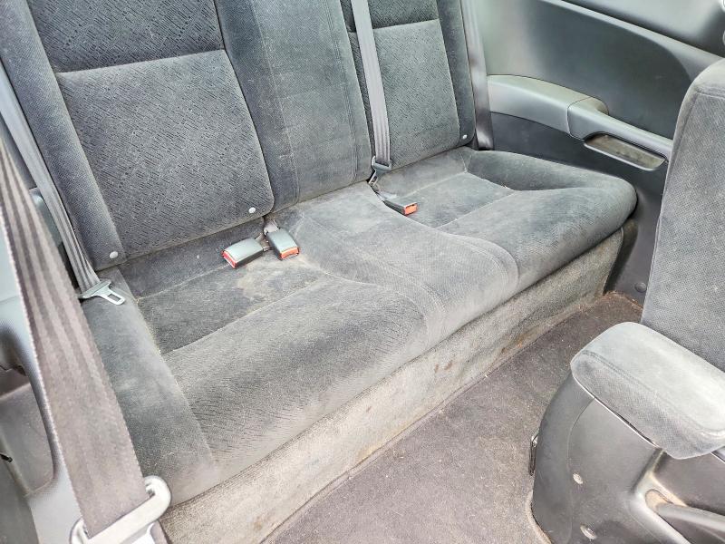 Aukcja sprzedaży 2003 Honda Civic, vin: 1HGEM22963L013860, numer aukcji: 64139506