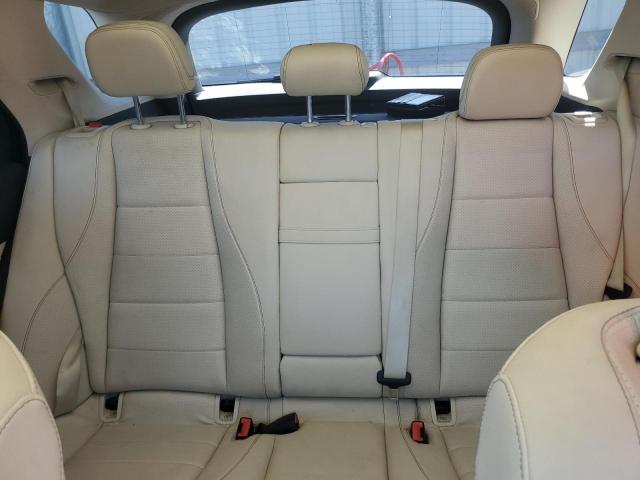 Aukcja sprzedaży 2020 Mercedes-benz Gle, vin: 4JGFB4JB8LA289098, numer aukcji: 66933706