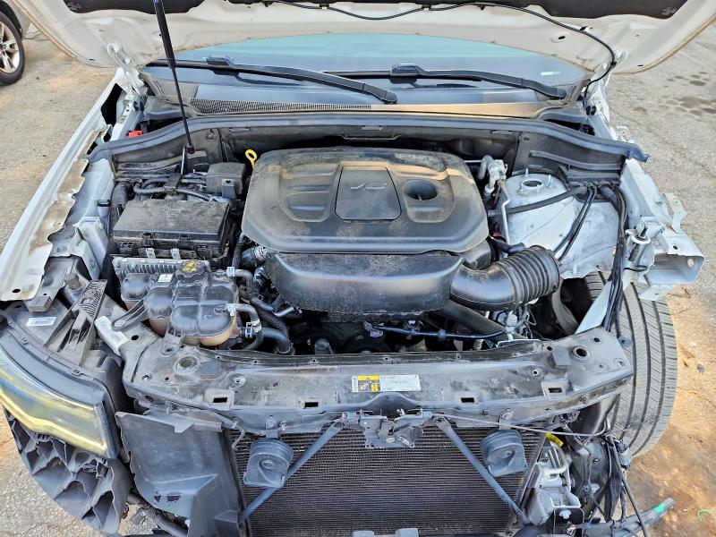 Продажа на аукционе авто 2020 Jeep Grand Cherokee, vin: 1C4RJEAG7LC211955, номер лота: 64996286