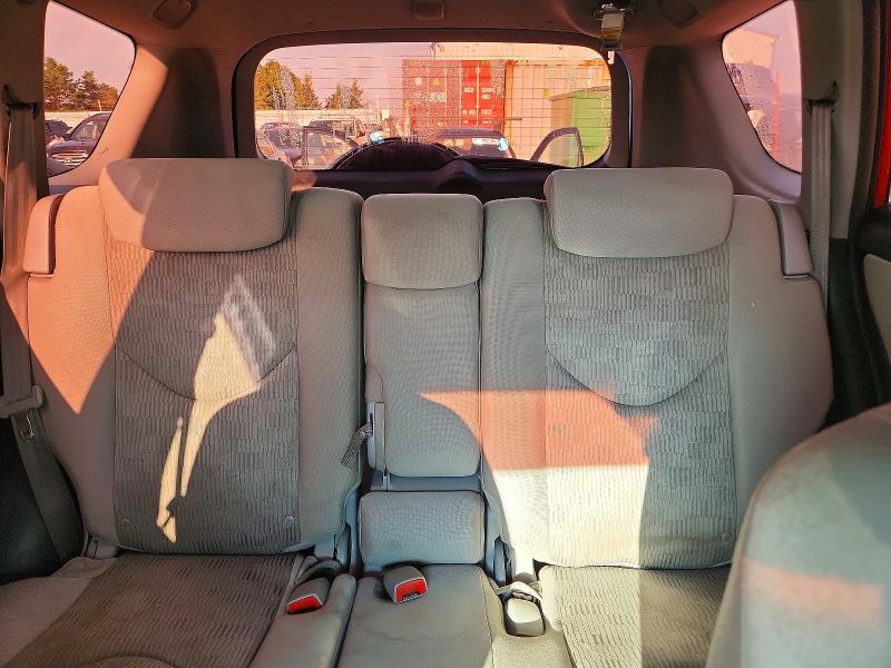Продаж на аукціоні авто 2010 Toyota Rav4, vin: 2T3BF4DV4AW046951, номер лоту: 64610716