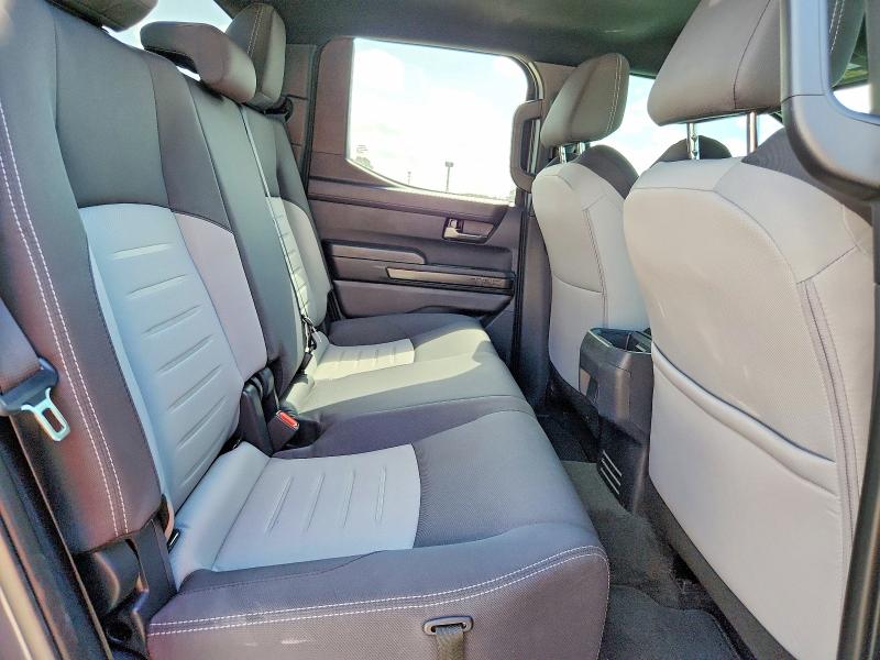 2026 Toyota Tacoma მანქანა იყიდება აუქციონზე, vin: 3TMKB5FN1TM060406, აუქციონის ნომერი: 64157146