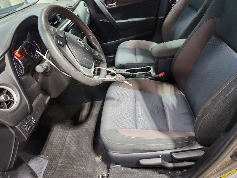 Aukcja sprzedaży 2018 Toyota Corolla, vin: 2T1BURHE6JC036445, numer aukcji: 65215576