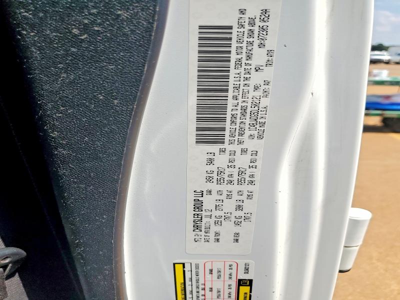 66552246 :رقم المزاد ، 1C4BJWDG5DL502121 vin ، 2013 Jeep Wrangler Unlimited مزاد بيع