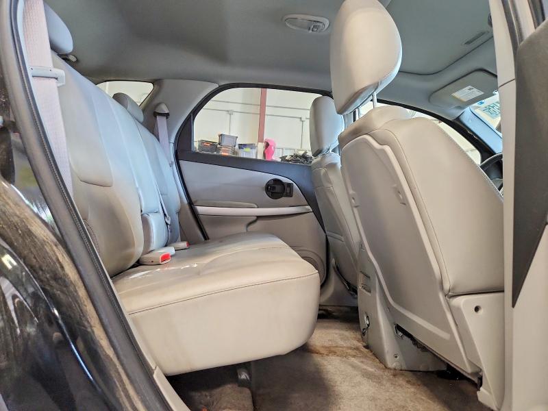 Продаж на аукціоні авто 2009 Chevrolet Equinox, vin: 2CNDL63F996219504, номер лоту: 65552456