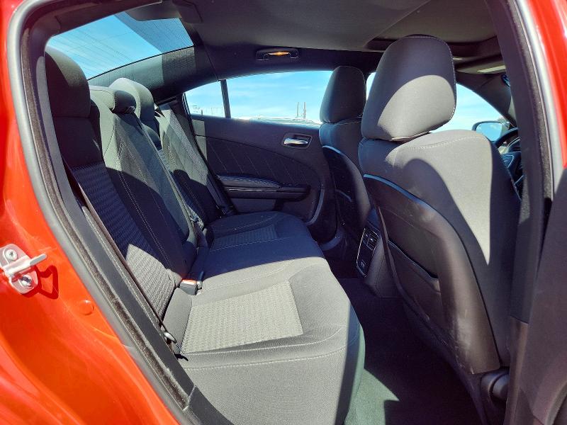 Aukcja sprzedaży 2019 Dodge Charger, vin: 2C3CDXBG1KH683754, numer aukcji: 65576486