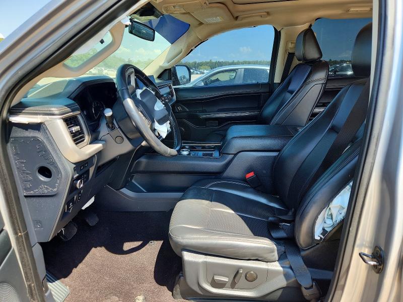 Aukcja sprzedaży 2022 Ford Expedition, vin: 1FMJU1HT4NEA45686, numer aukcji: 66942306