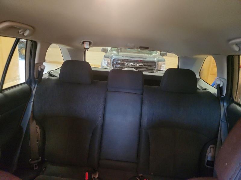 Продажа на аукционе авто 2013 Subaru Outback, vin: 4S4BRBCC8D3320537, номер лота: 63568096