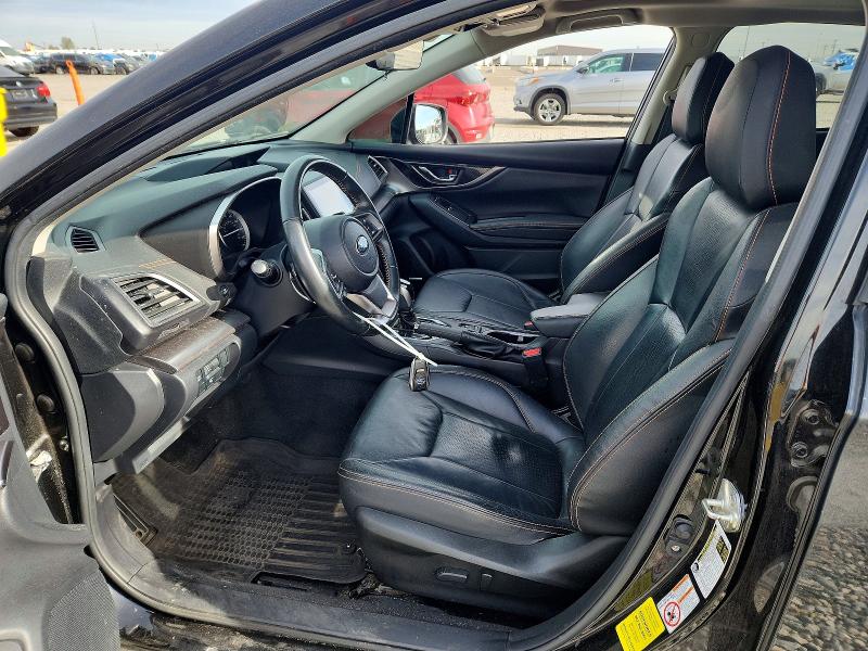 Продаж на аукціоні авто 2019 Subaru Crosstrek, vin: JF2GTANC5KH382773, номер лоту: 67198476