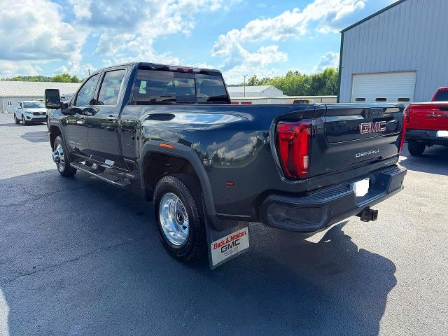 Продажа на аукционе авто 2020 Gmc Sierra, vin: 1GT49WEY1LF271434, номер лота: 64134566