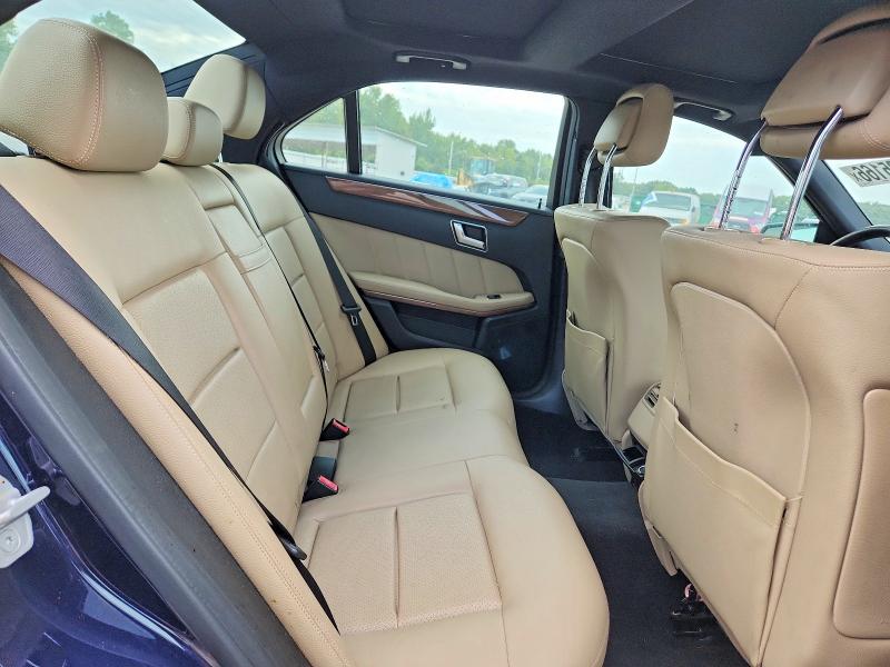 Продаж на аукціоні авто 2012 Mercedes-benz E, vin: WDDHF5KB5CA533821, номер лоту: 65905166